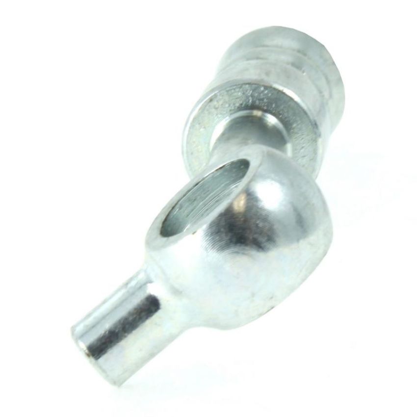CENTRIC PARTS 150.45349 Centric Brake Hose