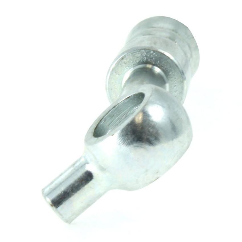 CENTRIC PARTS 150.45349 Centric Brake Hose