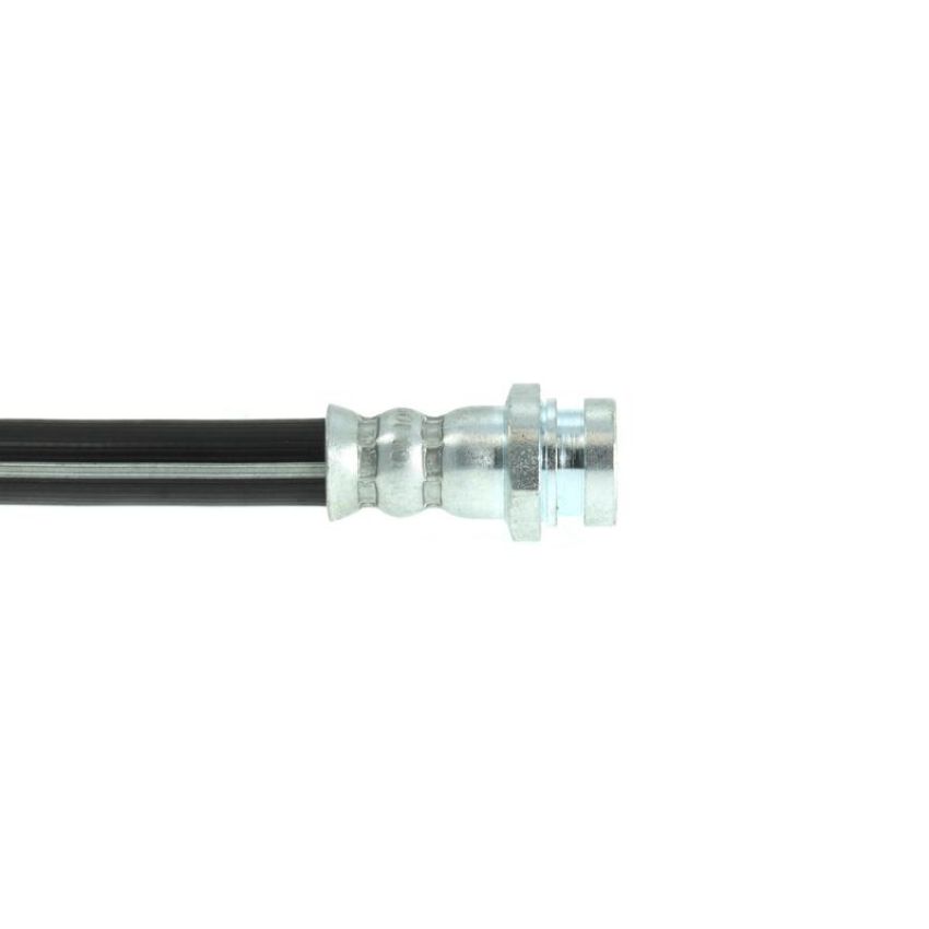 CENTRIC PARTS 150.45349 Centric Brake Hose