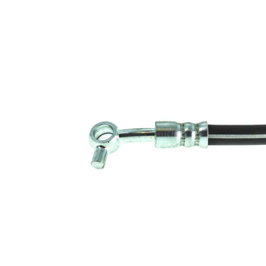 CENTRIC PARTS 150.45349 Centric Brake Hose