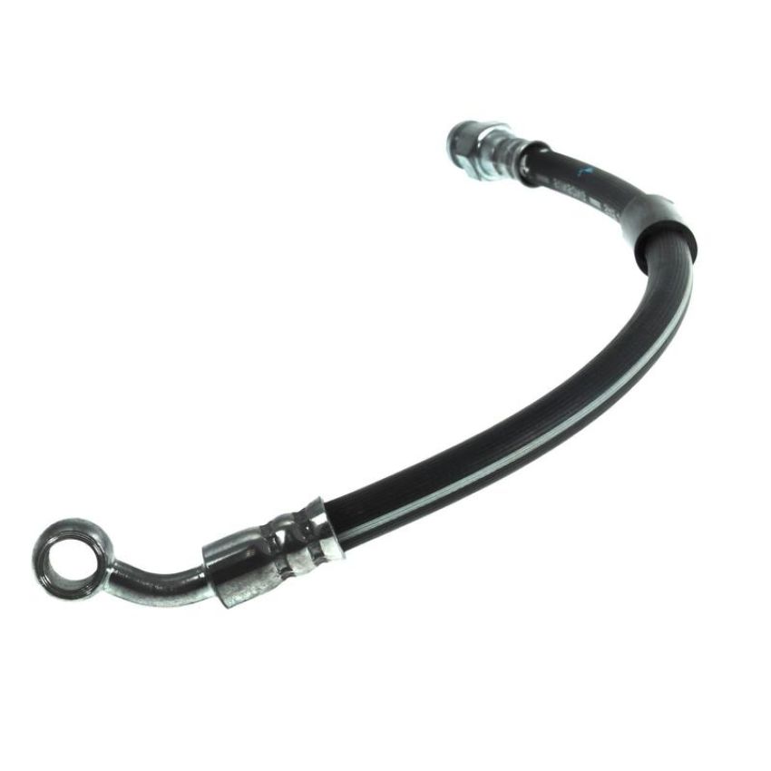 CENTRIC PARTS 150.45350 Centric Brake Hose