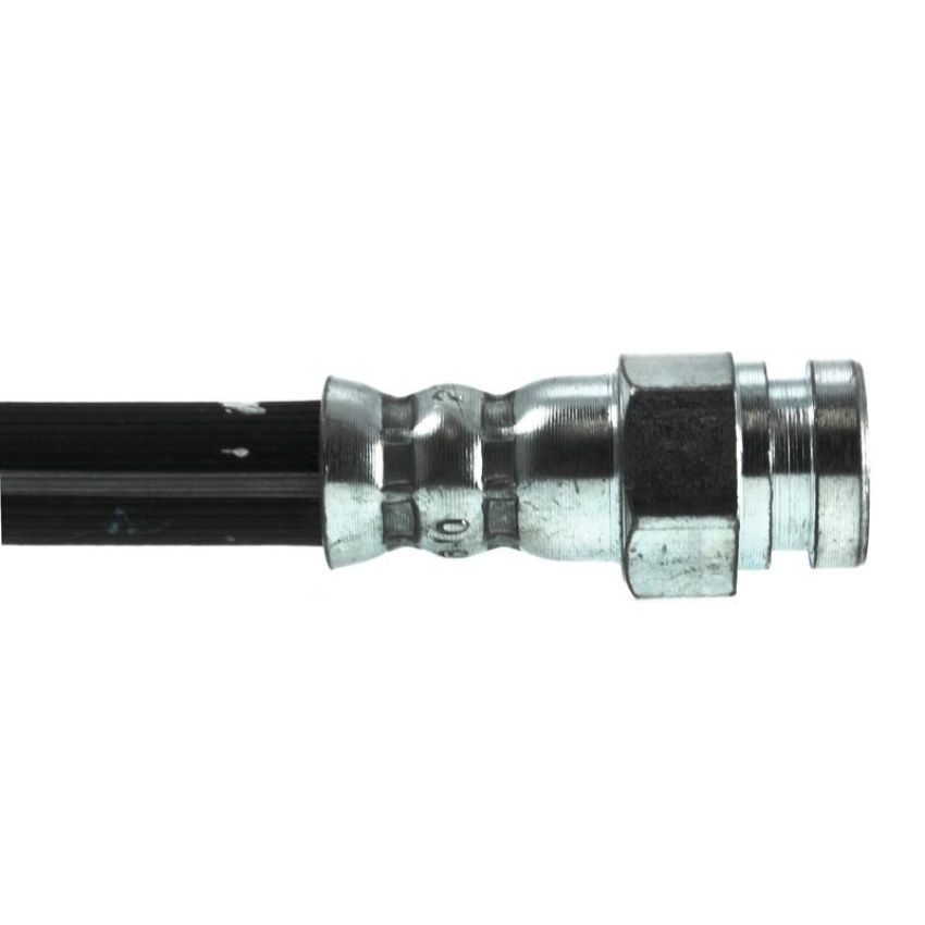 CENTRIC PARTS 150.45350 Centric Brake Hose