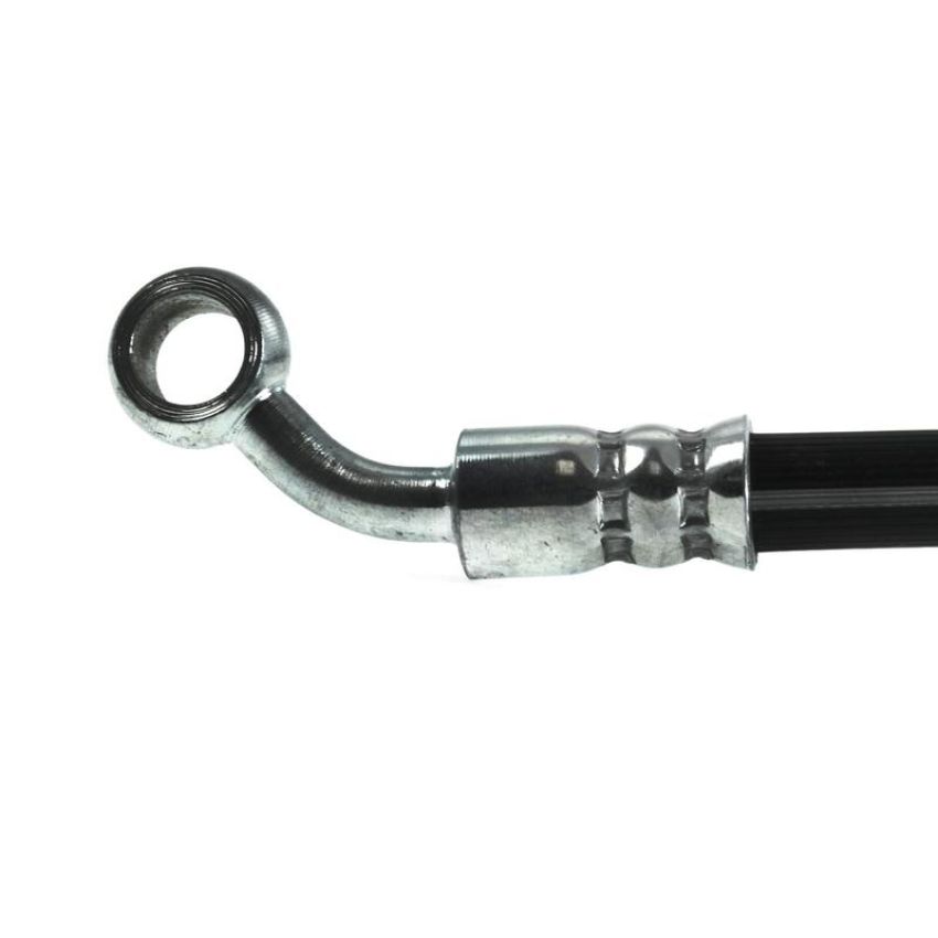 CENTRIC PARTS 150.45350 Centric Brake Hose