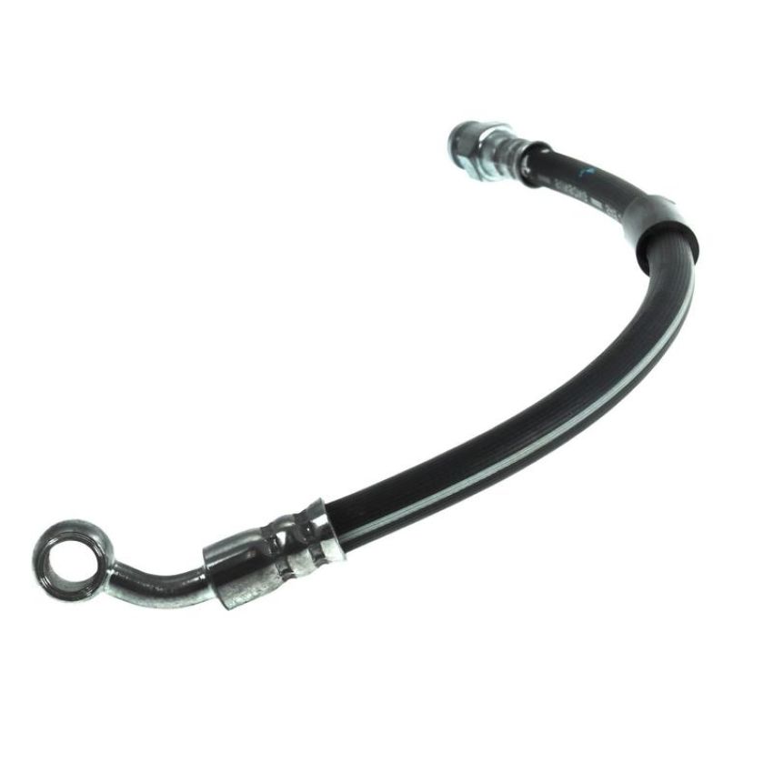 CENTRIC PARTS 150.45350 Centric Brake Hose