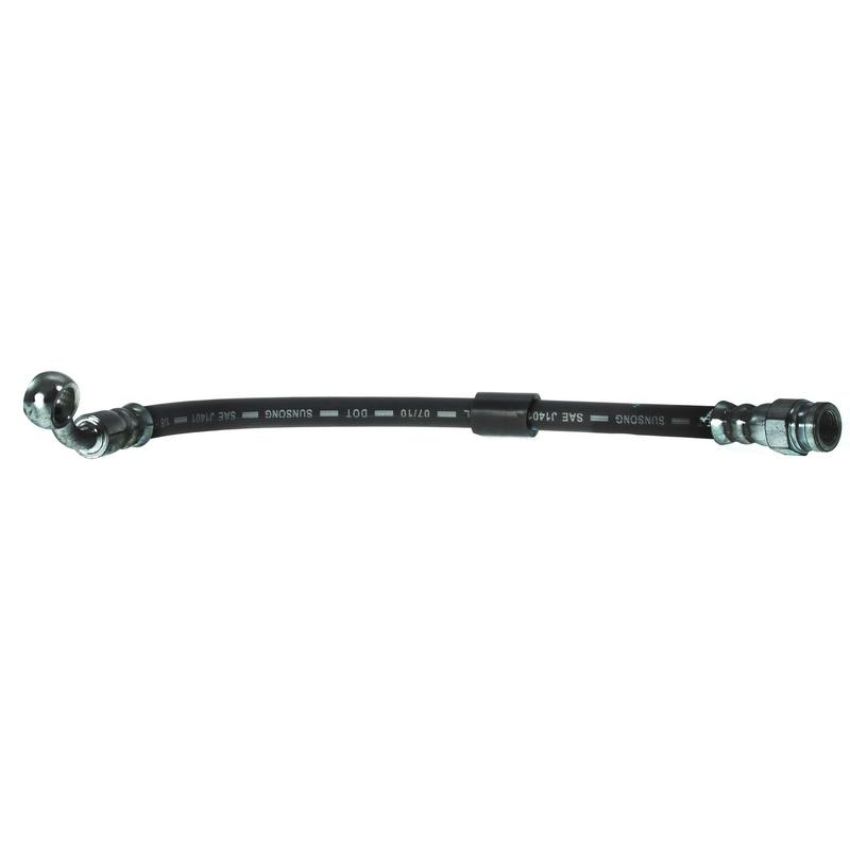 CENTRIC PARTS 150.45350 Centric Brake Hose