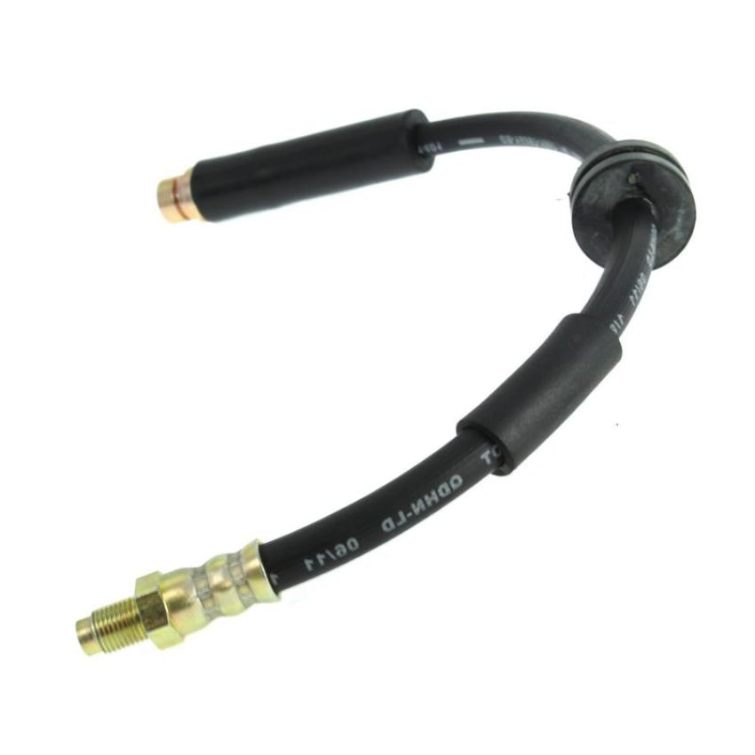 CENTRIC PARTS 150.45351 Centric Brake Hose