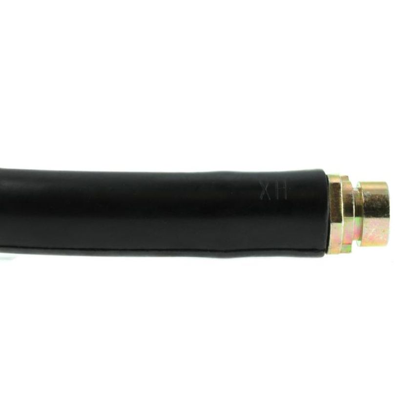 CENTRIC PARTS 150.45351 Centric Brake Hose