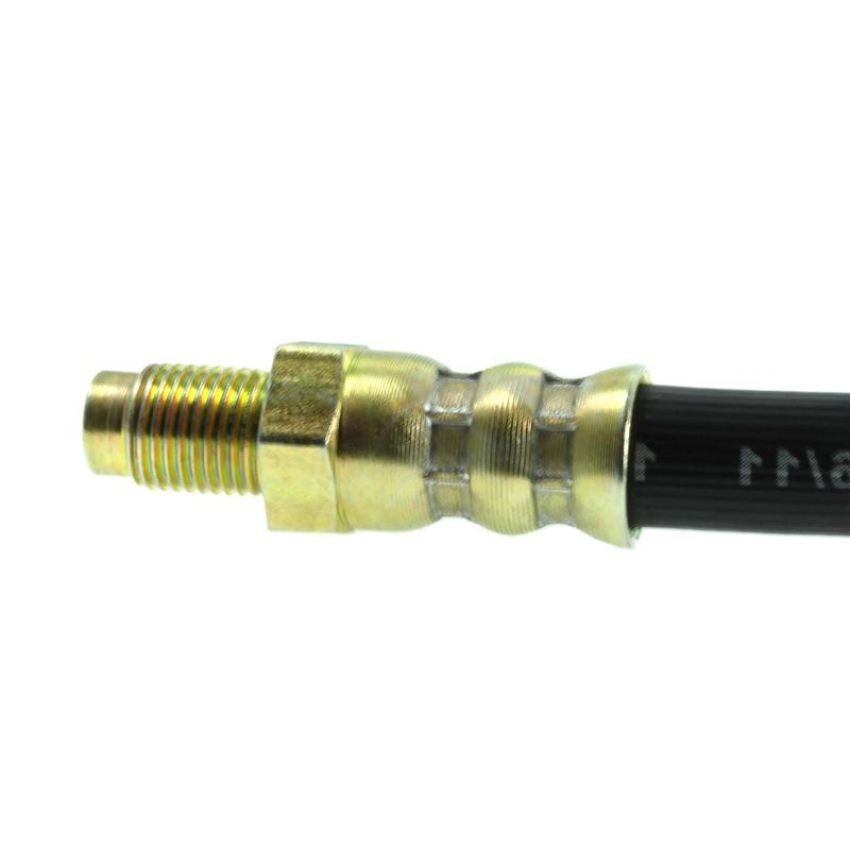 CENTRIC PARTS 150.45351 Centric Brake Hose