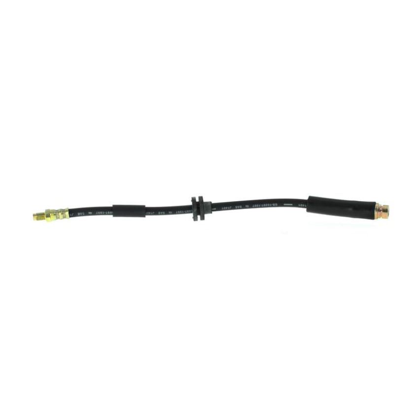 CENTRIC PARTS 150.45351 Centric Brake Hose