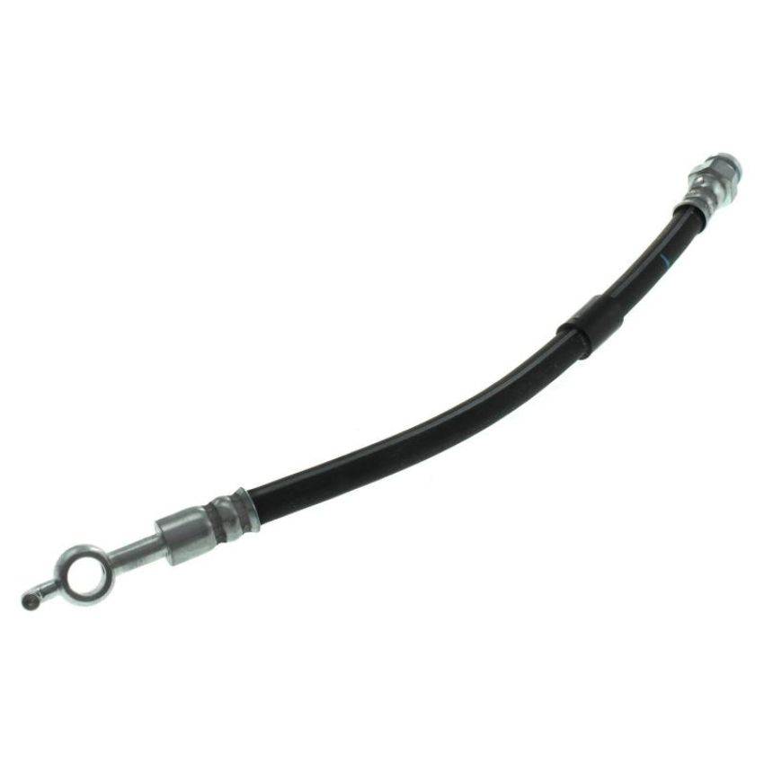 CENTRIC PARTS 150.45352 Centric Brake Hose