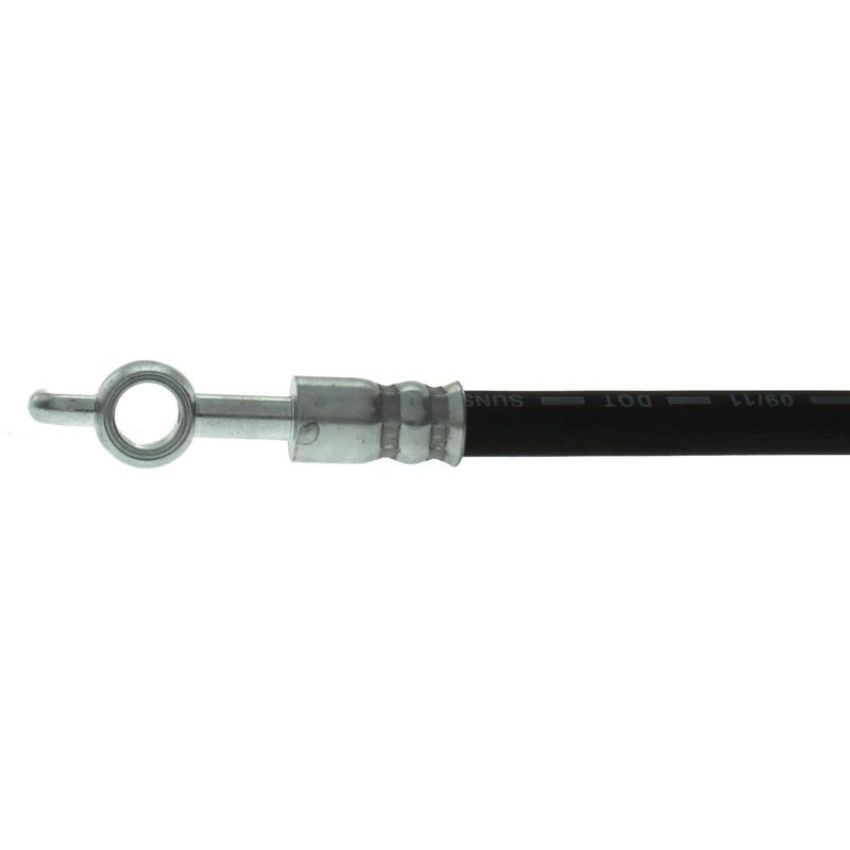 CENTRIC PARTS 150.45352 Centric Brake Hose