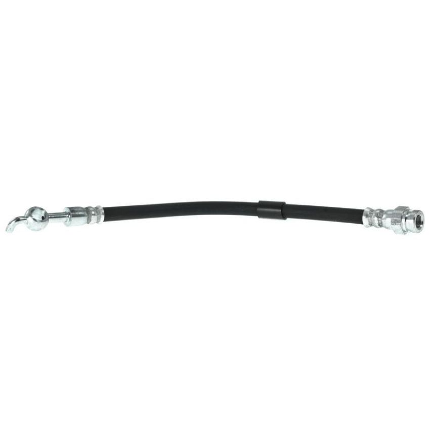 CENTRIC PARTS 150.45352 Centric Brake Hose