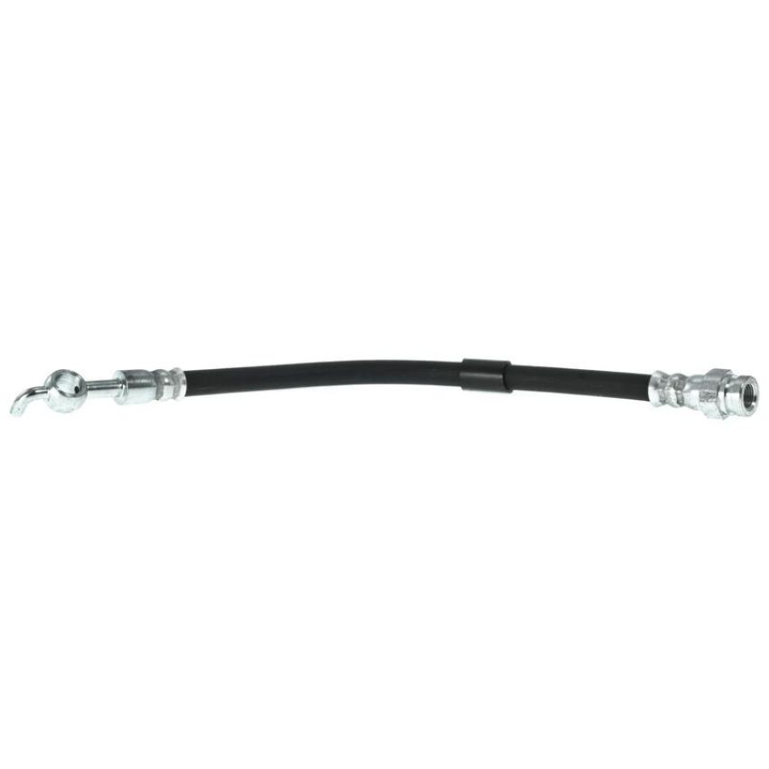 CENTRIC PARTS 150.45352 Centric Brake Hose