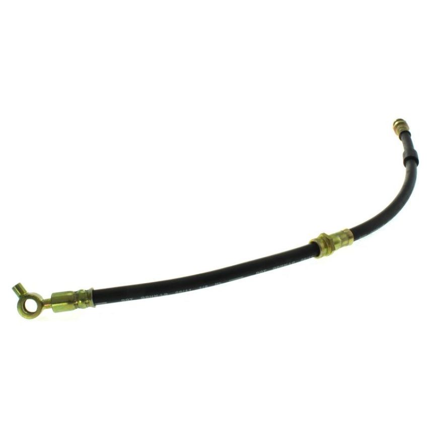 CENTRIC PARTS 150.45353 Centric Brake Hose