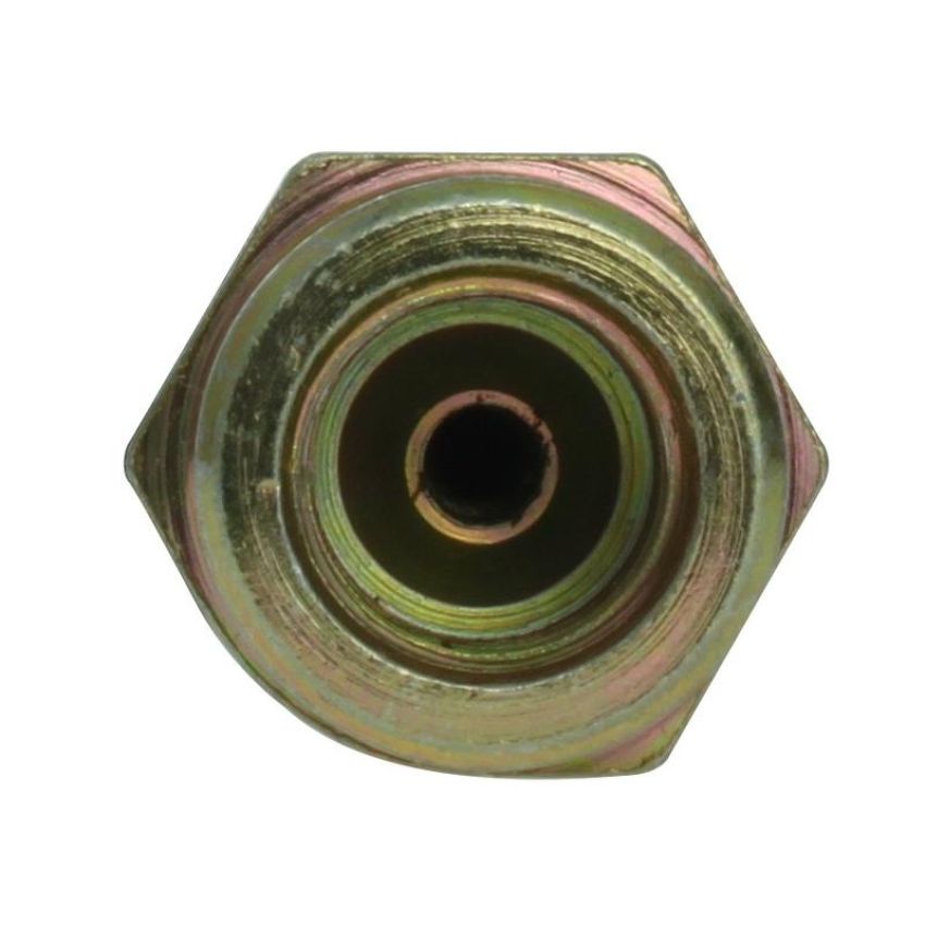 CENTRIC PARTS 150.45353 Centric Brake Hose