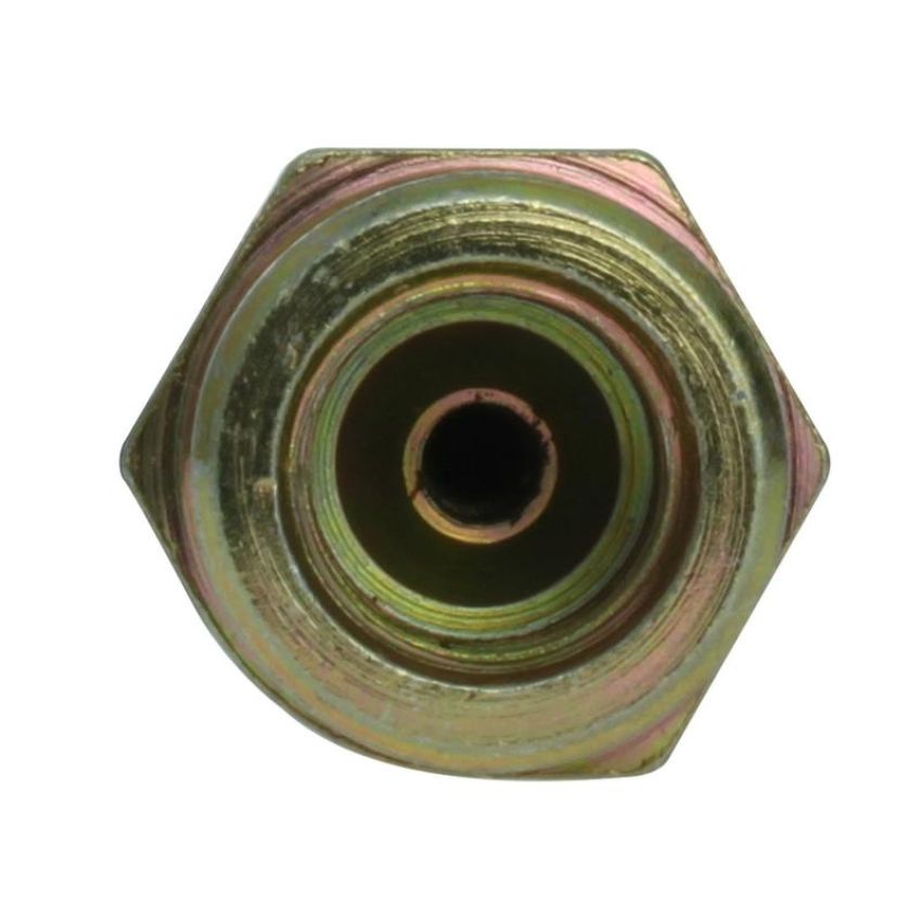 CENTRIC PARTS 150.45353 Centric Brake Hose
