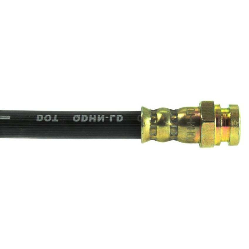 CENTRIC PARTS 150.45353 Centric Brake Hose