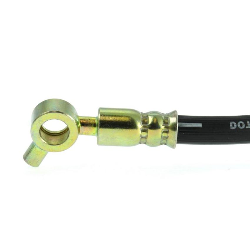 CENTRIC PARTS 150.45353 Centric Brake Hose