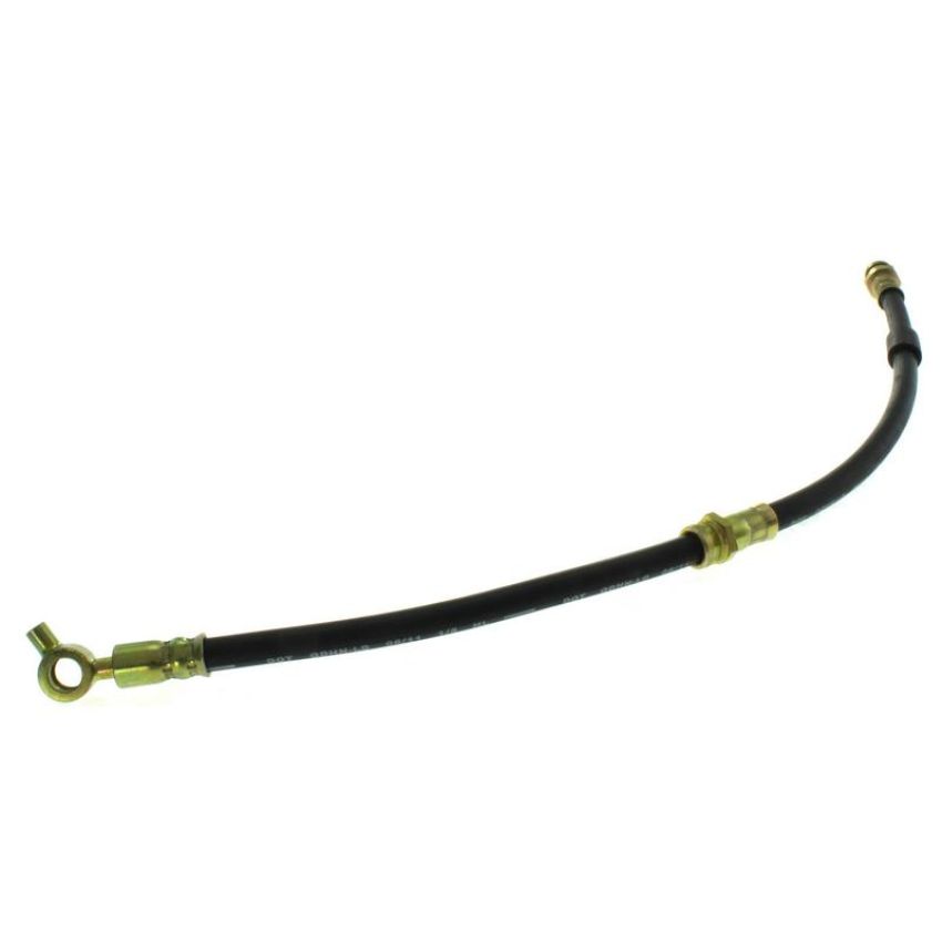 CENTRIC PARTS 150.45353 Centric Brake Hose