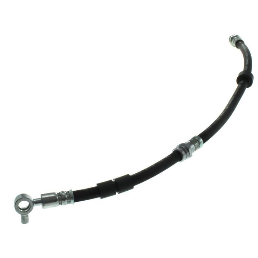 CENTRIC PARTS 150.45354 Centric Brake Hose