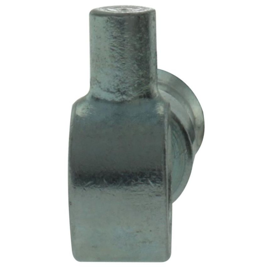 CENTRIC PARTS 150.45354 Centric Brake Hose
