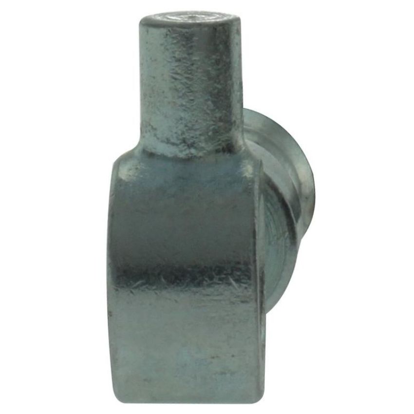 CENTRIC PARTS 150.45354 Centric Brake Hose