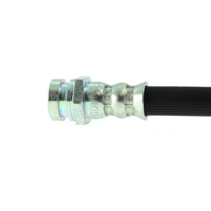 CENTRIC PARTS 150.45354 Centric Brake Hose