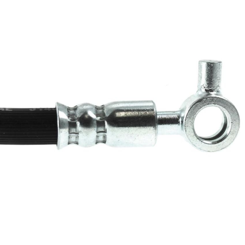 CENTRIC PARTS 150.45354 Centric Brake Hose