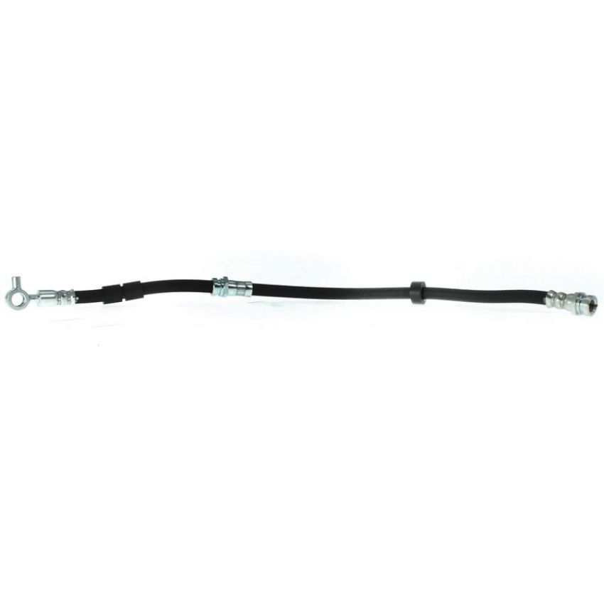 CENTRIC PARTS 150.45354 Centric Brake Hose