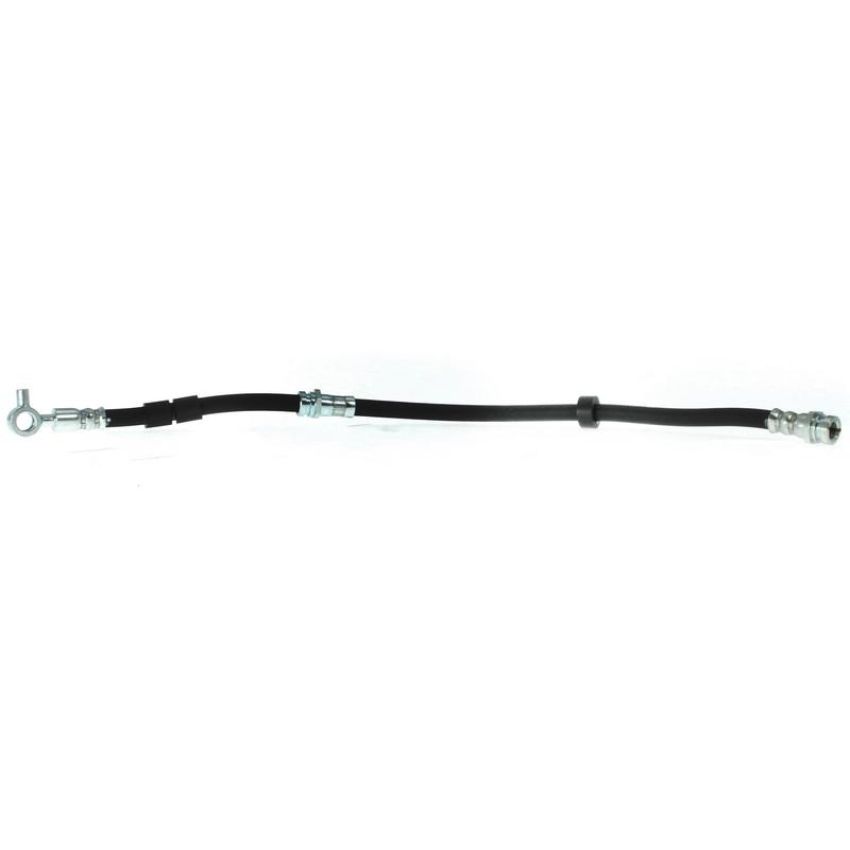 CENTRIC PARTS 150.45354 Centric Brake Hose