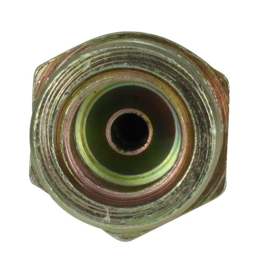 CENTRIC PARTS 150.45355 Centric Brake Hose