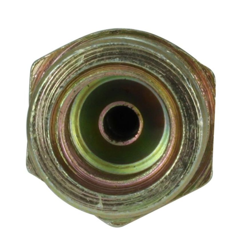 CENTRIC PARTS 150.45355 Centric Brake Hose