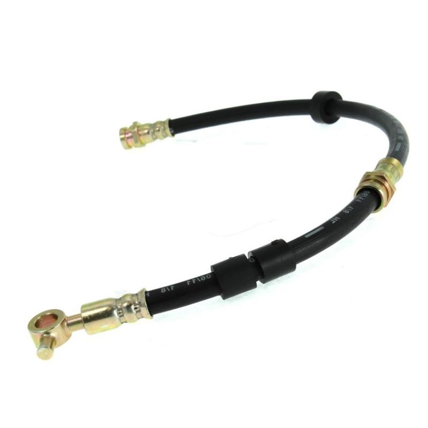 CENTRIC PARTS 150.45355 Centric Brake Hose