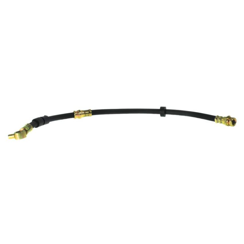 CENTRIC PARTS 150.45355 Centric Brake Hose