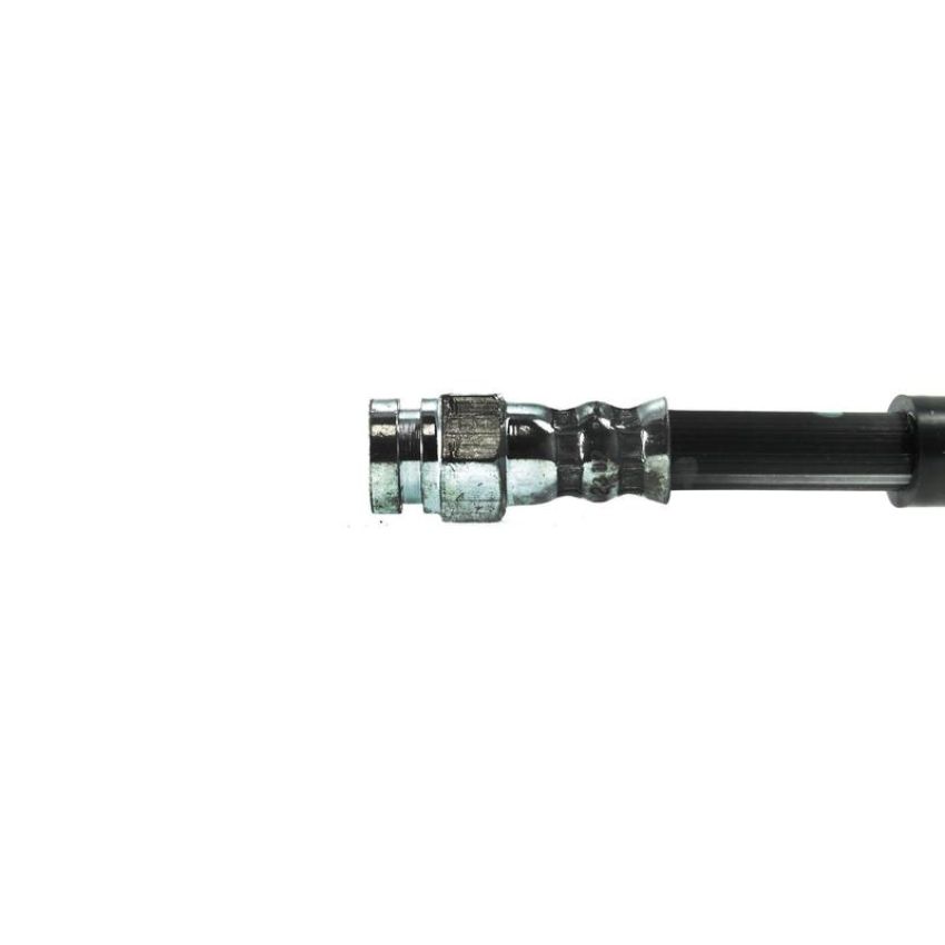CENTRIC PARTS 150.45356 Centric Brake Hose