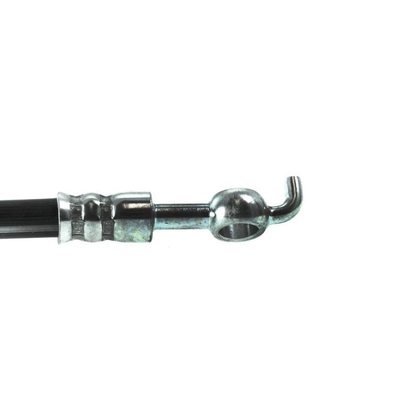 CENTRIC PARTS 150.45356 Centric Brake Hose