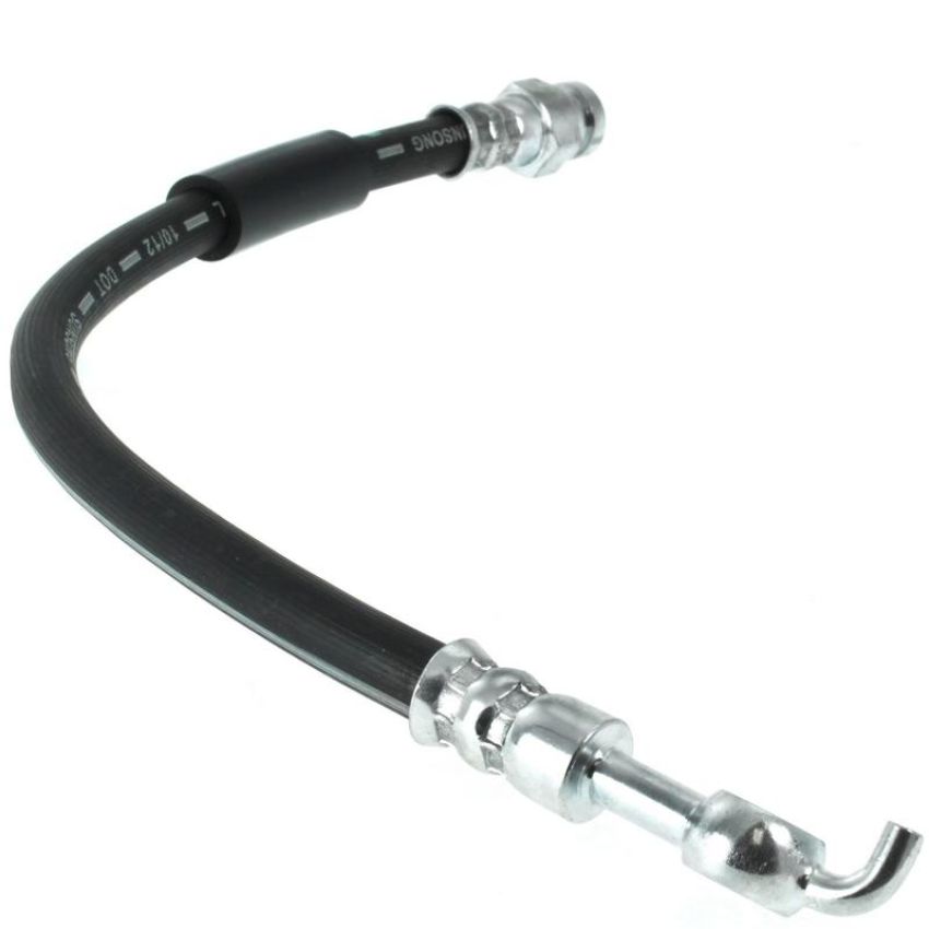 CENTRIC PARTS 150.45356 Centric Brake Hose