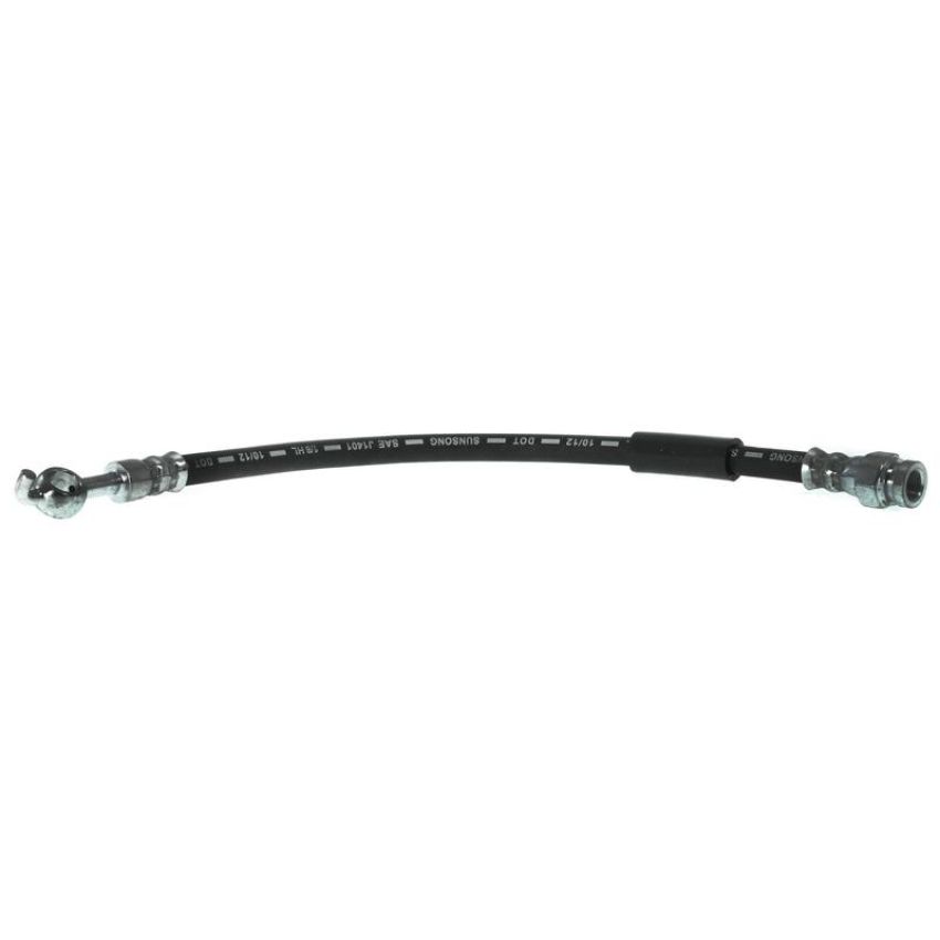 CENTRIC PARTS 150.45356 Centric Brake Hose