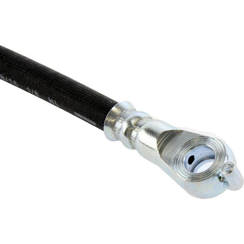 CENTRIC PARTS 150.45357 Centric Brake Hose