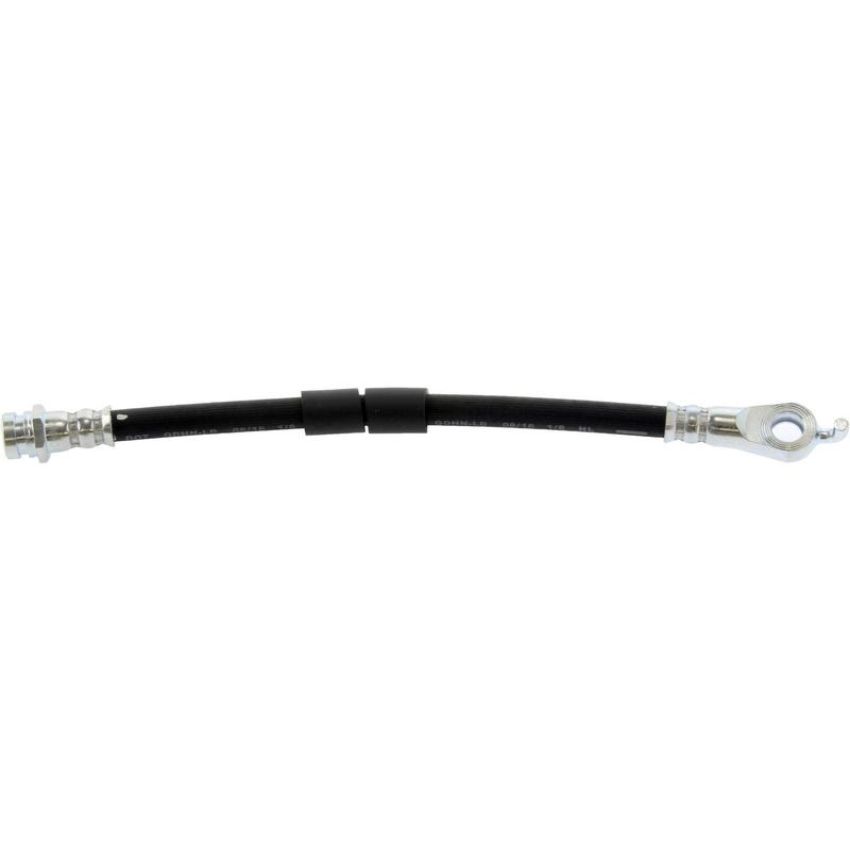 CENTRIC PARTS 150.45357 Centric Brake Hose