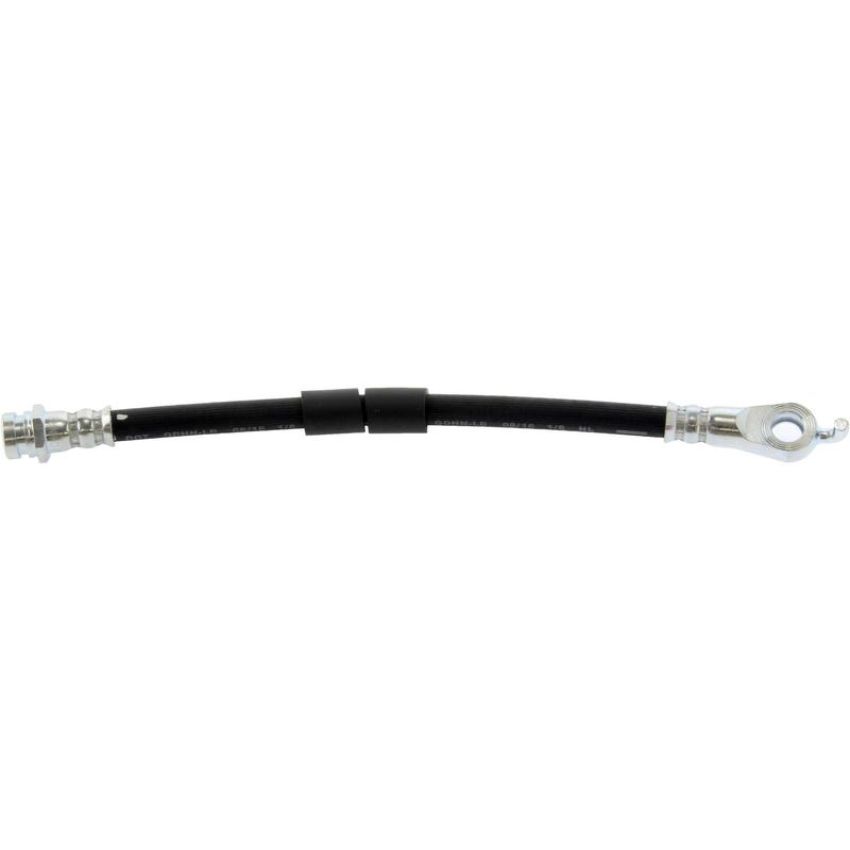 CENTRIC PARTS 150.45357 Centric Brake Hose
