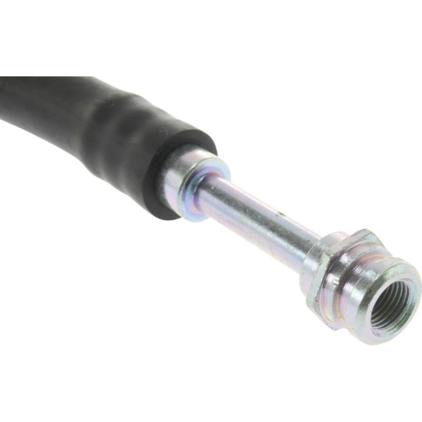 CENTRIC PARTS 150.45358 Centric Brake Hose