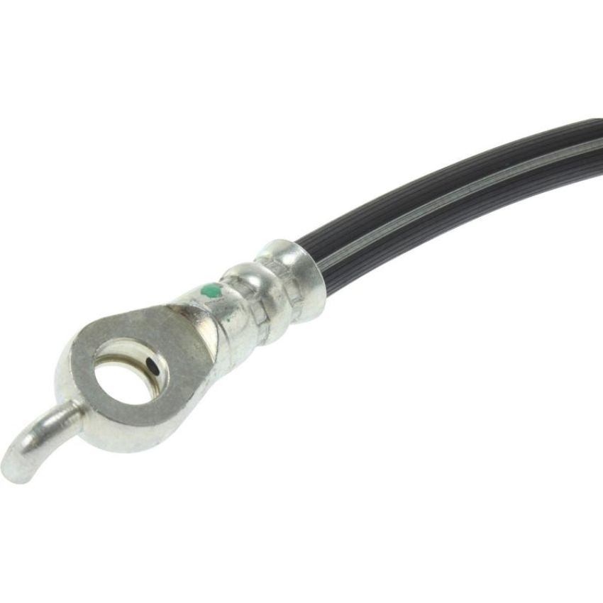 CENTRIC PARTS 150.45358 Centric Brake Hose