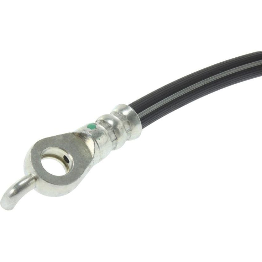 CENTRIC PARTS 150.45358 Centric Brake Hose