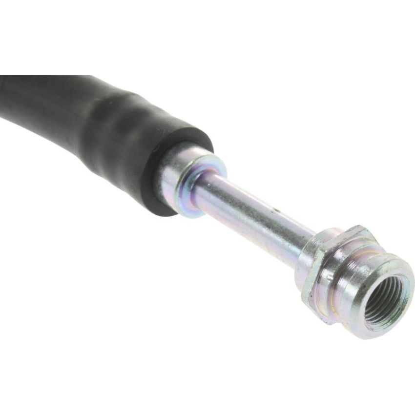 CENTRIC PARTS 150.45358 Centric Brake Hose