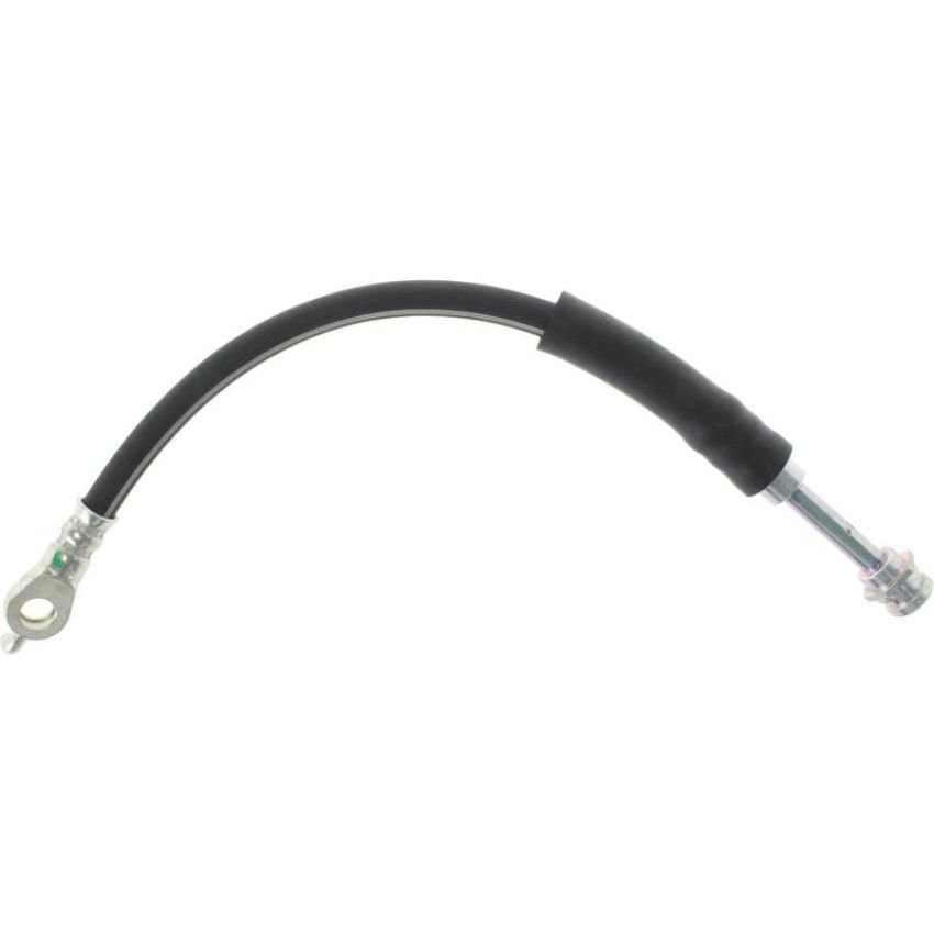 CENTRIC PARTS 150.45358 Centric Brake Hose
