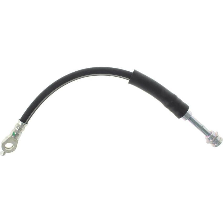 CENTRIC PARTS 150.45358 Centric Brake Hose