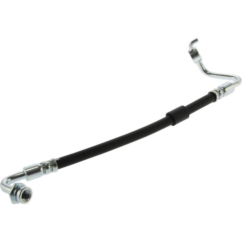 CENTRIC PARTS 150.45359 Centric Brake Hose