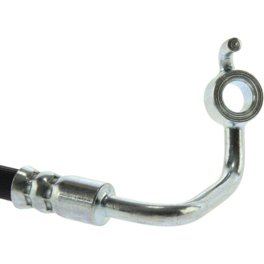 CENTRIC PARTS 150.45359 Centric Brake Hose