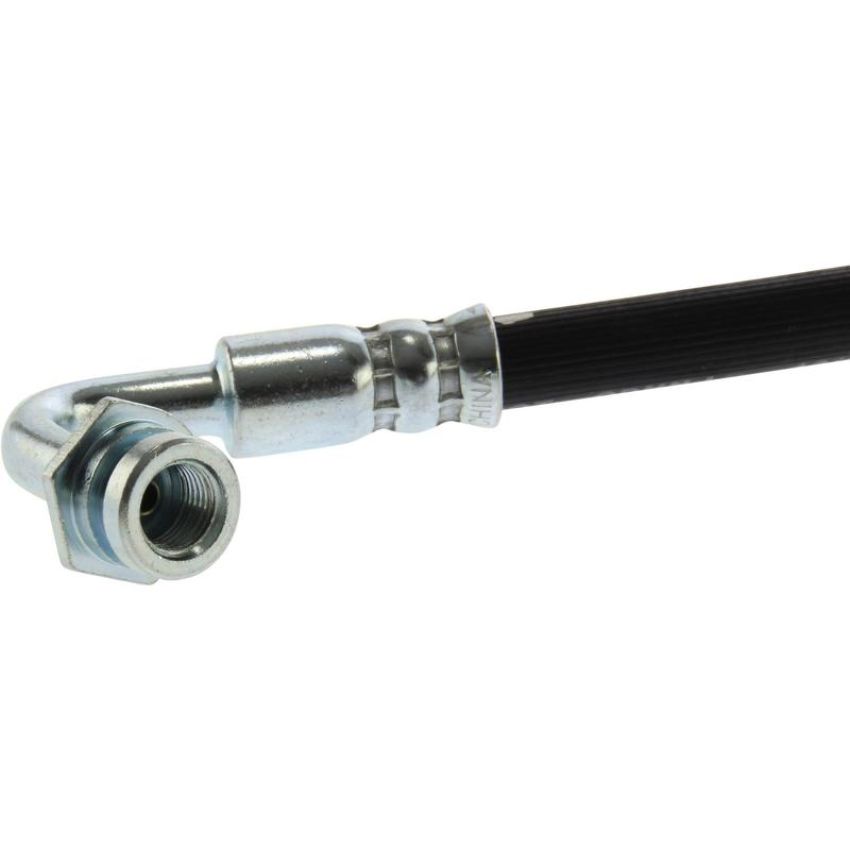 CENTRIC PARTS 150.45359 Centric Brake Hose